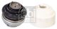 FEBI BILSTEIN Lagerung, Motor 175426
