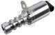 FEBI BILSTEIN Steuerventil, Nockenwellenverstellung 175430