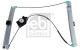 FEBI BILSTEIN Fensterheber 175443