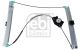 FEBI BILSTEIN Fensterheber 175445