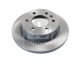 FEBI BILSTEIN Bremsscheibe 175474