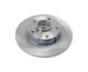 FEBI BILSTEIN Bremsscheibe 175477