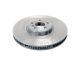 FEBI BILSTEIN Bremsscheibe 175490