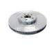FEBI BILSTEIN Bremsscheibe 175493