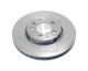 FEBI BILSTEIN Bremsscheibe 175496