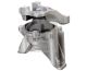 FEBI BILSTEIN Lagerung, Motor 175514