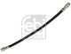 FEBI BILSTEIN Bremsschlauch 175528