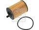 FEBI BILSTEIN Ölfilter 175536
