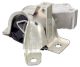 FEBI BILSTEIN Lagerung, Motor 175537