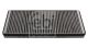 FEBI BILSTEIN Filter, Innenraumluft 17553