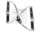 FEBI BILSTEIN Fensterheber 175565