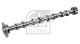 FEBI BILSTEIN Nockenwelle 175581