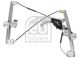 FEBI BILSTEIN Fensterheber 175585