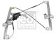 FEBI BILSTEIN Fensterheber 175586