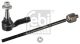 FEBI BILSTEIN Spurstange 175592