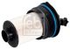 FEBI BILSTEIN Kraftstofffilter 175593