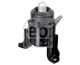 FEBI BILSTEIN Lagerung, Motor 175603