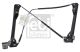 FEBI BILSTEIN Fensterheber 175609