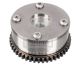 FEBI BILSTEIN Nockenwellenversteller 175611