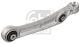 FEBI BILSTEIN Lenker, Radaufhängung 175620