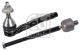 FEBI BILSTEIN Spurstange 175627