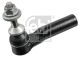 FEBI BILSTEIN Spurstangenkopf 175634