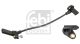 FEBI BILSTEIN Impulsgeber, Kurbelwelle 175635