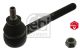 FEBI BILSTEIN Spurstangenkopf 17563