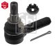 FEBI BILSTEIN Spurstangenkopf 17564