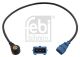 FEBI BILSTEIN Klopfsensor 175653