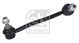 FEBI BILSTEIN Stange/Strebe, Stabilisator 175656