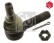 FEBI BILSTEIN Spurstangenkopf 17565