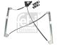 FEBI BILSTEIN Fensterheber 175664