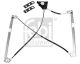 FEBI BILSTEIN Fensterheber 175665