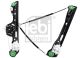 FEBI BILSTEIN Fensterheber 175681