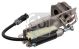 FEBI BILSTEIN AGR-Ventil 175682