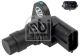 FEBI BILSTEIN Sensor, Nockenwellenposition 175688