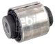 FEBI BILSTEIN Lagerung, Lenker 175695