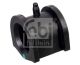 FEBI BILSTEIN Lagerung, Stabilisator 175700