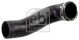 FEBI BILSTEIN Ladeluftschlauch 175704