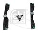 FEBI BILSTEIN Fensterheber 175721