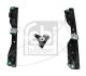 FEBI BILSTEIN Fensterheber 175722