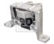 FEBI BILSTEIN Lagerung, Motor 175727