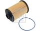 FEBI BILSTEIN Kraftstofffilter 175730