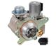 FEBI BILSTEIN Hochdruckpumpe 175732