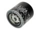 FEBI BILSTEIN Kühlmittelfilter 175733