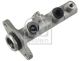 FEBI BILSTEIN Hauptbremszylinder 175739