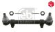 FEBI BILSTEIN Spurstange 17573