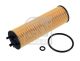 FEBI BILSTEIN Ölfilter 175759