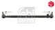 FEBI BILSTEIN Spurstange 17575